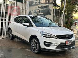 جيلي إمجراند جي إس